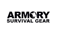 ARMORY Survival Gear
