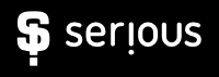 Serious by The Breaks GmbH