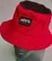 Preview: Swift Rock B-Boy Bucket Spin Hat