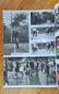 Preview: All City Magazin #1