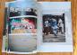 Preview: All City Magazin #1