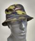 Preview: Swift Rock B-Boy Bucket Spin Hat Camouflage