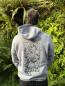 Preview: Natureblocks – Oversized Hoodie