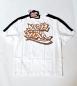 Preview: Puma Battle of the Year Tee White