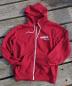 Preview: Swift Rock Rocking Gear Zip Hoodie