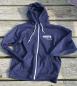 Preview: Swift Rock Rocking Gear Zip Hoodie
