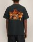 Preview: Battle of the Year - Homecoming Tee Black