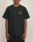 Preview: Battle of the Year - Homecoming Tee Black