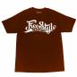 Preview: Freestyle Session Logo Tee