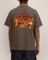 Preview: Battle of the Year - Homecoming Tee Brown