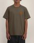 Preview: Battle of the Year - Homecoming Tee Brown