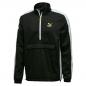 Preview: Puma T7 Breaking Track Jacket Black - White 