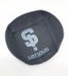 Preview: Swift Rock Label Gear Hip Bag Black