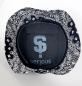 Preview: Serious Soft Inlay for Serious Spincap