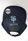 Preview: Serious Soft Inlay for Serious Spincap