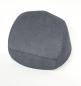 Preview: Serious Soft Inlay for Serious Spincap