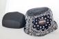Preview: Serious Soft Inlay for Serious Spincap