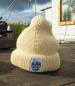 Preview: Tatort Hawaii Beanie