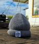 Preview: SwiftRock Rocking Gear Beanie