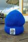 Preview: Tatort Hawaii Beanie