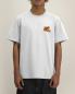 Preview: Battle of the Year - Homecoming Tee White
