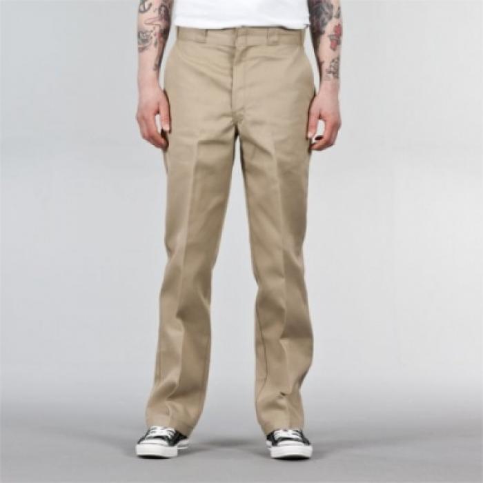 Beige dickies 874 Clearance