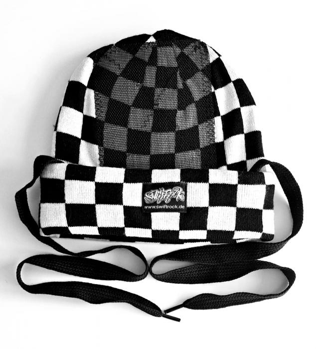 Swift-Rock-Headspin-Cap-Beanie-zwei-farbig