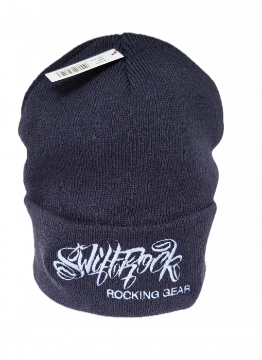 Swift-Rock-Headspin-Cap-Beanie-zwei-farbig