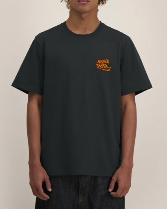 Preview: Battle of the Year - Homecoming Tee Black