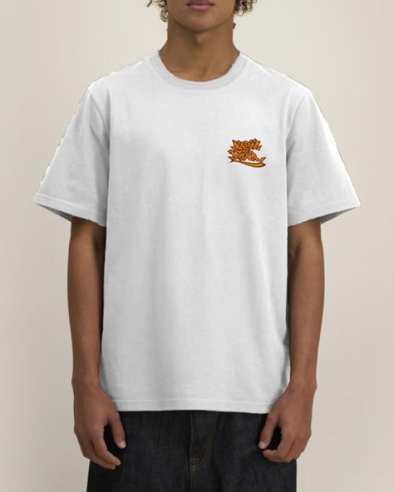 Preview: Battle of the Year - Homecoming Tee White
