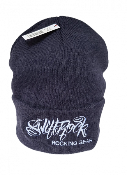 Swift-Rock-Headspin-Cap-Beanie-zwei-farbig