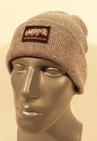 SwiftRock Rocking Gear Beanie