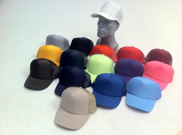 Cobra-Classic-Trucker-Mesh-Cap-Full-Color