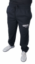 Swift Rock Rocking Gear Sweat Pant Black
