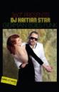 Mixtape DJ Haitianstar - "German 80ies Funk"