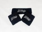 Freestyle Session Sweatband Combo