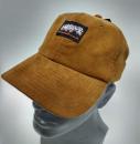 Rocking Gear Label Cord Cap