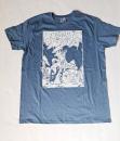 Def Style Rockers Tee