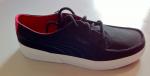 Puma Hawthome XE Lo Sneaker / Schuh