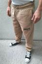 Swift Rock Rocking Gear Sweat Pants Sand